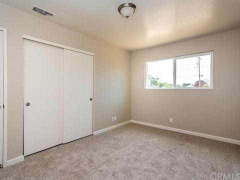 1312 8th St, Los Osos, CA 93402 photo 16
