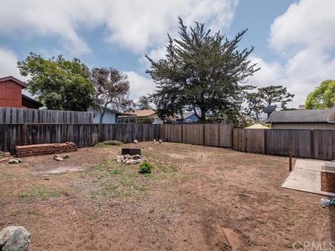 1312 8th St, Los Osos, CA 93402 photo 23