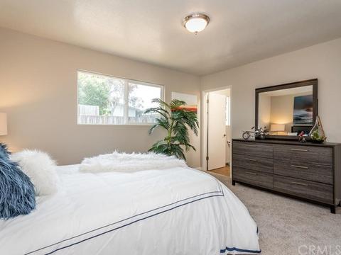 1312 8th St, Los Osos, CA 93402 photo 13