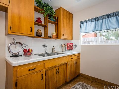 1312 8th St, Los Osos, CA 93402 photo 9