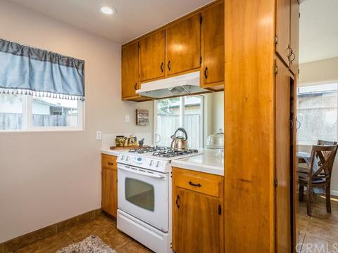 1312 8th St, Los Osos, CA 93402 photo 10