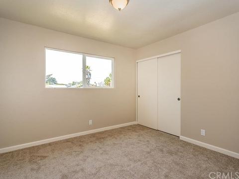 1312 8th St, Los Osos, CA 93402 photo 17