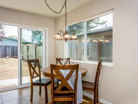1312 8th St, Los Osos, CA 93402 photo 7