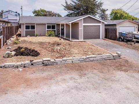 1312 8th St, Los Osos, CA 93402 photo 24
