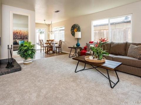1312 8th St, Los Osos, CA 93402 photo 6