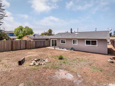1312 8th St, Los Osos, CA 93402 photo 20