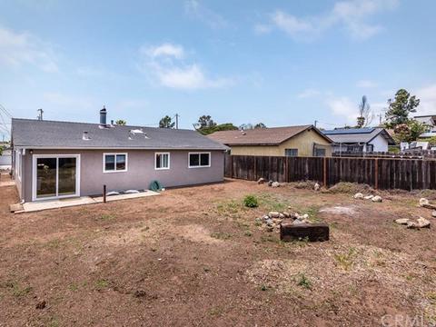 1312 8th St, Los Osos, CA 93402 photo 21