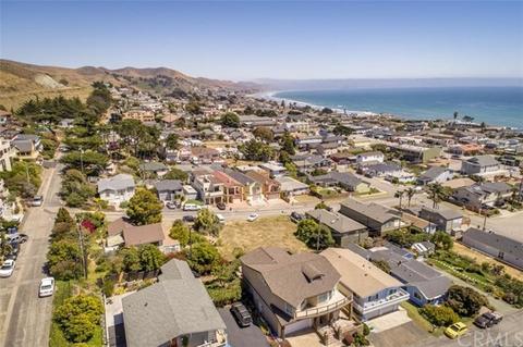 199 H St, Cayucos, CA 93430 photo 11