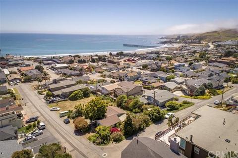 199 H St, Cayucos, CA 93430 photo 8