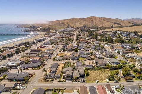 199 H St, Cayucos, CA 93430 photo 3