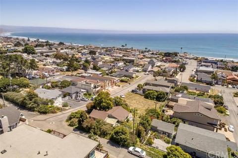 199 H St, Cayucos, CA 93430 photo 10