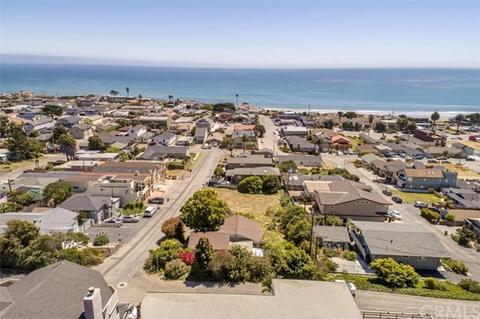 199 H St, Cayucos, CA 93430 photo 9