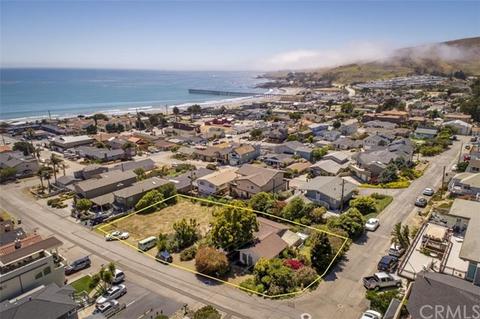 199 H St, Cayucos, CA 93430 photo 4