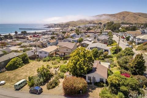 199 H St, Cayucos, CA 93430 photo 6