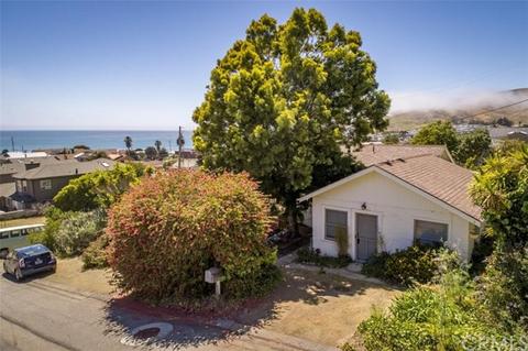 199 H St, Cayucos, CA 93430 photo 2