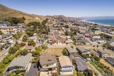199 H St, Cayucos, CA 93430 photo 12