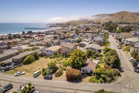 199 H St, Cayucos, CA 93430 photo 7