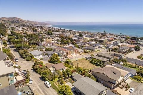 199 H St, Cayucos, CA 93430 photo 5