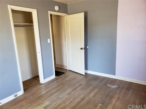 630 Olive St, Paso Robles, CA 93446 photo 4