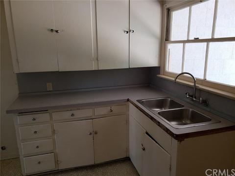 630 Olive St, Paso Robles, CA 93446 photo 8