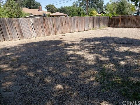 630 Olive St, Paso Robles, CA 93446 photo 6
