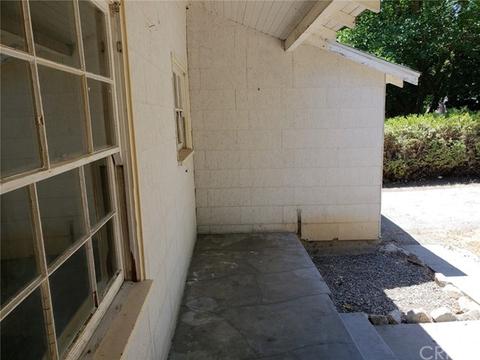 630 Olive St, Paso Robles, CA 93446 photo 5