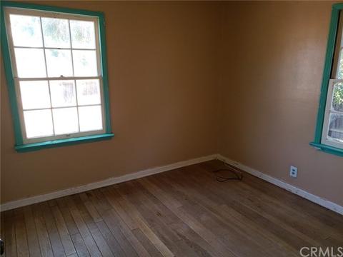 630 Olive St, Paso Robles, CA 93446 photo 3