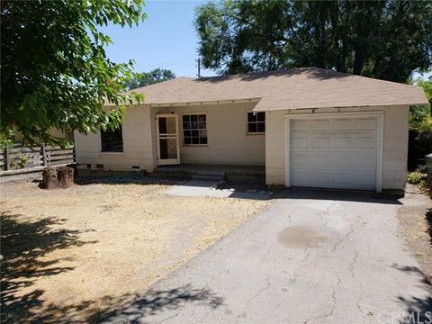 630 Olive St, Paso Robles, CA 93446 photo 1
