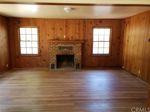 630 Olive St, Paso Robles, CA 93446 photo 2