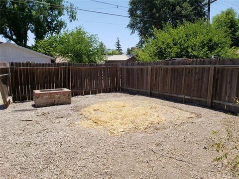 630 Olive St, Paso Robles, CA 93446 photo 7