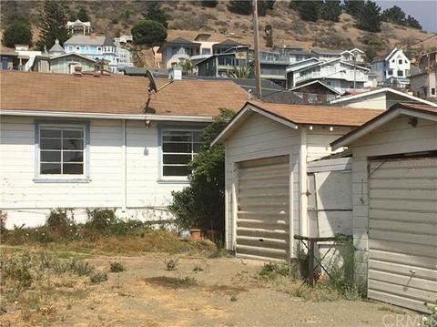 2676 Orville Ave, Cayucos, CA 93430 photo 2