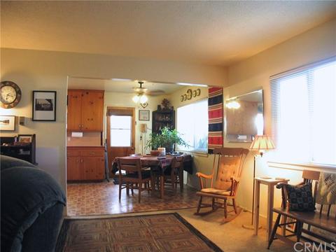 561 Dorset St, Cambria, CA 93428 photo 4