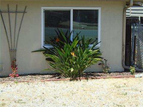 561 Dorset St, Cambria, CA 93428 photo 3