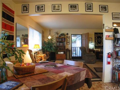 561 Dorset St, Cambria, CA 93428 photo 15