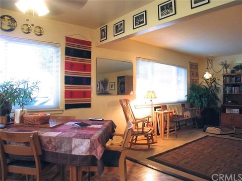 561 Dorset St, Cambria, CA 93428 photo 14
