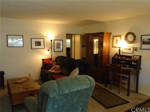 561 Dorset St, Cambria, CA 93428 photo 8