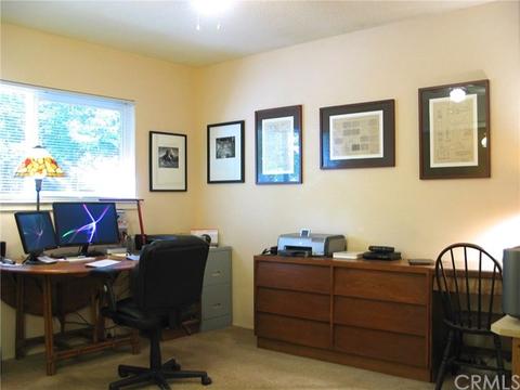 561 Dorset St, Cambria, CA 93428 photo 17