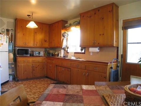 561 Dorset St, Cambria, CA 93428 photo 12