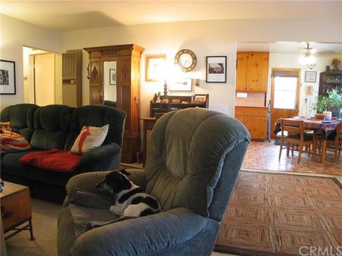 561 Dorset St, Cambria, CA 93428 photo 7