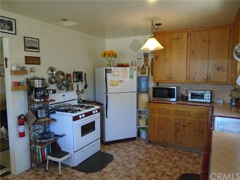 561 Dorset St, Cambria, CA 93428 photo 10