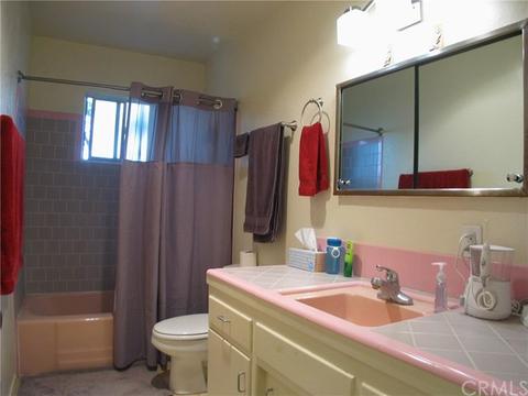 561 Dorset St, Cambria, CA 93428 photo 16