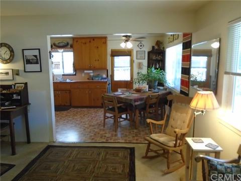 561 Dorset St, Cambria, CA 93428 photo 5