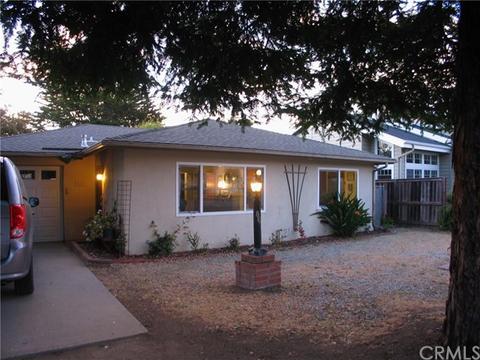 561 Dorset St, Cambria, CA 93428 photo 1