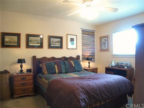 561 Dorset St, Cambria, CA 93428 photo 18