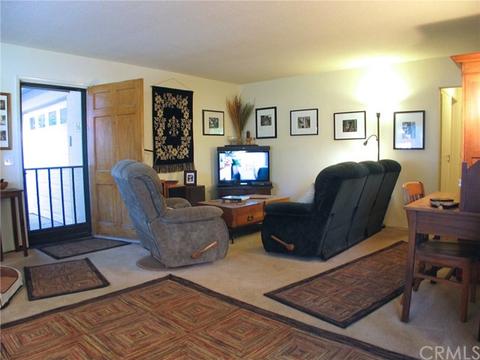 561 Dorset St, Cambria, CA 93428 photo 6