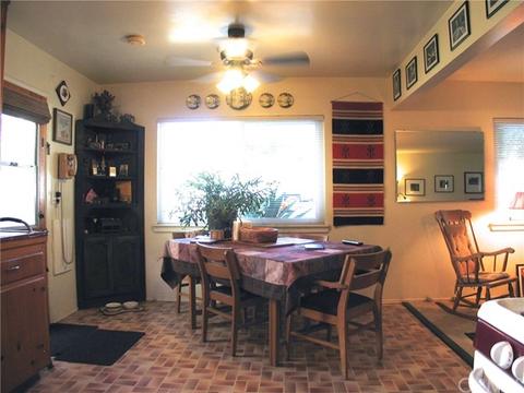 561 Dorset St, Cambria, CA 93428 photo 13