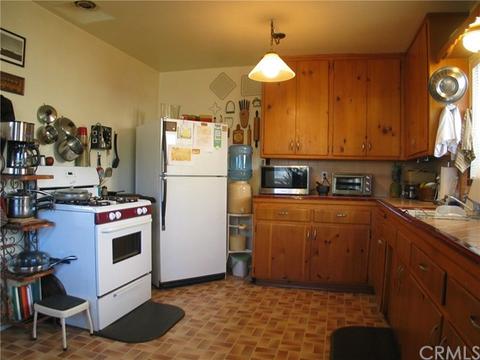 561 Dorset St, Cambria, CA 93428 photo 11