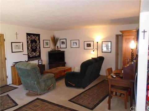 561 Dorset St, Cambria, CA 93428 photo 9