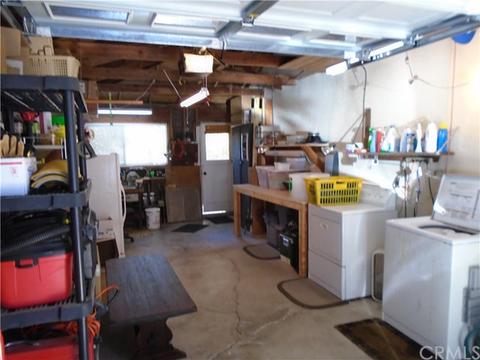 561 Dorset St, Cambria, CA 93428 photo 19