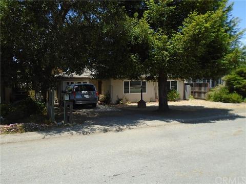 561 Dorset St, Cambria, CA 93428 photo 20